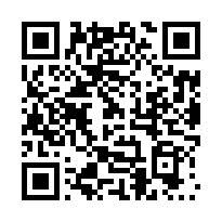 QR Code for bitcoin:bitcoin:bitcoin:16MQRWyQL2NFmPkPX5nXgxtExfjSV3uwSH