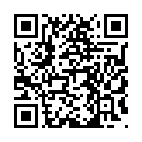 QR Code for bitcoin:bitcoin:bitcoin:16MYAF3cyFBniVtuRgoCUYizAzdNtoXCB1