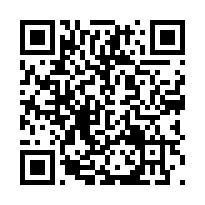 QR Code for bitcoin:bitcoin:bitcoin:16Mb4jFxBzQP6FfsbMpbbFu3nWxwLhdnvN