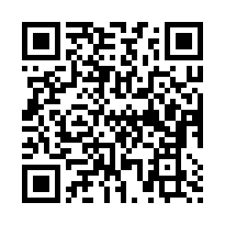 QR Code for bitcoin:bitcoin:bitcoin:16MiEVERYHmb8umv4MeLPk3fkooWctKLpd