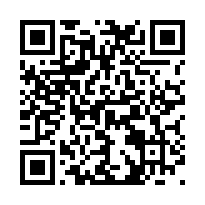 QR Code for bitcoin:bitcoin:bitcoin:16MuZ1RZ4eUwdQFvwMQA6Ur7pXExY8U8np