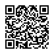 QR Code for bitcoin:bitcoin:bitcoin:16Mxt18oxZAx39cALomq5dak8jkB7SicEP
