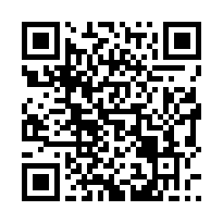 QR Code for bitcoin:bitcoin:bitcoin:16N1WeP9HRcsHVdYVM2bxNM5mKdSd3ufBu