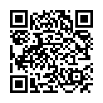 QR Code for bitcoin:bitcoin:bitcoin:16N78fbAFPHaeXTetc7b1KLhqdCmGdHzw9