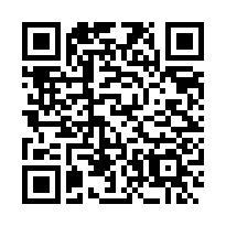 QR Code for bitcoin:bitcoin:bitcoin:16N92VF3kp7o32tLzn4RthxPK4oG5NQpSs