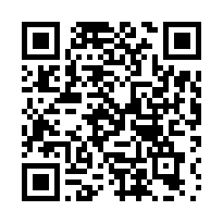 QR Code for bitcoin:bitcoin:bitcoin:16NDTftaVvf61XaYrJEngqD5fgeLGoCG7j
