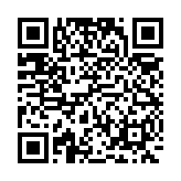 QR Code for bitcoin:bitcoin:bitcoin:16NV1Srgip3KMs6Jrrpp1f6kLM6V2raqYh