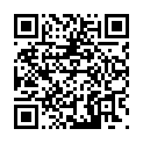 QR Code for bitcoin:bitcoin:bitcoin:16NXunfvVEZNaEaFSaNB8tkHwRPbV9JXvd
