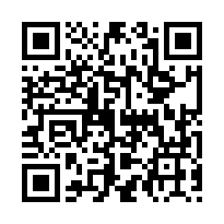 QR Code for bitcoin:bitcoin:bitcoin:16Nby43PVsLCPsVUGSBYHiJRdK1b1BrKbB