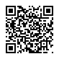 QR Code for bitcoin:bitcoin:bitcoin:16Nc2Uk7sWPXeFXbaS9nTfvaSfCGd4We2n