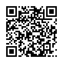 QR Code for bitcoin:bitcoin:bitcoin:16NcXGD1NV1DH6FevC9N4Us3rEbb9gCy2n