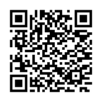 QR Code for bitcoin:bitcoin:bitcoin:16NetcA3xrybLf9LqvmYKvM7nnHs7jY7nY