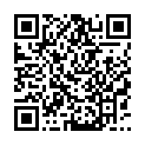 QR Code for bitcoin:bitcoin:bitcoin:16Nf5DPcuPFaEYPEGwjs3PedGd34JbtWBY