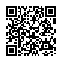 QR Code for bitcoin:bitcoin:bitcoin:16NfvAcvrsTadagun6HaWJfvCp9F7okdC3