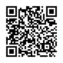 QR Code for bitcoin:bitcoin:bitcoin:16Ngq3Tf3ZoG2Du2shNPP58PuQAwmffaGm