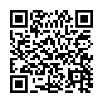 QR Code for bitcoin:bitcoin:bitcoin:16NnAtuwHncCCuruPgmudqmQgNa9YARCbd