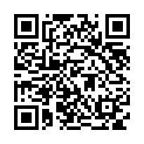 QR Code for bitcoin:bitcoin:bitcoin:16NsjTh2MdfyTPdygaGJZU5XfbR2emMncY