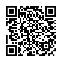 QR Code for bitcoin:bitcoin:bitcoin:16NvSu8NremHocp2MLRs3ca6eF7sJY66U4