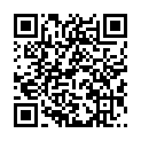 QR Code for bitcoin:bitcoin:bitcoin:16NwpZFa5ZSPESjom5Z44wGWbpNFfgjum3