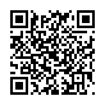 QR Code for bitcoin:bitcoin:bitcoin:16NyC6UjkrmQ8aUtjQnaVCMgynJ9R4mJcm