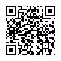 QR Code for bitcoin:bitcoin:bitcoin:16Nz1MunMuev2CHkS4GDYEL7ixqWePCbTY