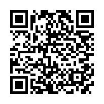 QR Code for bitcoin:bitcoin:bitcoin:16P1M58p2t5qwf1dXCry5g92srLmgZaaeG