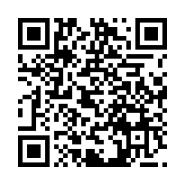 QR Code for bitcoin:bitcoin:bitcoin:16P9gVqUDcpPPrN97LeBiS4nTw9ERYVaHg