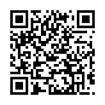 QR Code for bitcoin:bitcoin:bitcoin:16PD5ASAXqMkXM27jx2QRHSucvw9vZDBMk