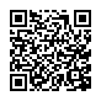 QR Code for bitcoin:bitcoin:bitcoin:16PDJB5b39gWDETMZRPCB5bYa95p1LEw5q