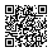QR Code for bitcoin:bitcoin:bitcoin:16PEtsbPQs84jEDcZ1ByCBmMkFgo7f5X5D