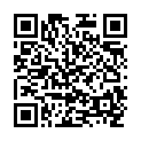 QR Code for bitcoin:bitcoin:bitcoin:16PP2ZPNWLSadaib7XMM94NwZ9tTjcvVRd