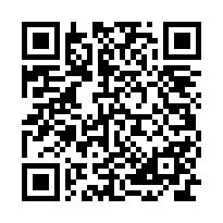 QR Code for bitcoin:bitcoin:bitcoin:16PPY5TYQ6ApRyfydqaTC2PGVS839C2smx