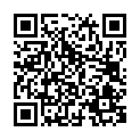 QR Code for bitcoin:bitcoin:bitcoin:16PQ7FmzF9JG6dLjCxo1k5Wht4WHotGoua