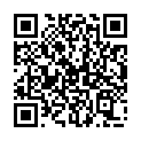 QR Code for bitcoin:bitcoin:bitcoin:16PVo879MahACVrfZUPw7Vg9Mt5EBVYX2k
