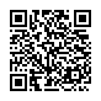 QR Code for bitcoin:bitcoin:bitcoin:16PWJSJvqFpB2HCBvkc6Qdsoy3oG6xZtcT