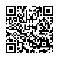 QR Code for bitcoin:bitcoin:bitcoin:16PYX6wxgkYybraqWgHBoqbwfDgMRoSTJC