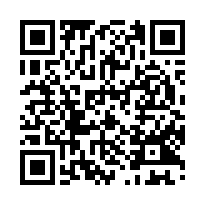 QR Code for bitcoin:bitcoin:bitcoin:16PYk45uXKvC67zqBKpFmApPLpCUAWwjMa