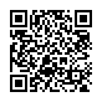 QR Code for bitcoin:bitcoin:bitcoin:16PcnKTpETb9TR9477GAhmNdYethQ398RF