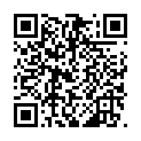 QR Code for bitcoin:bitcoin:bitcoin:16PfTzMxe8wW49e4obajPkMCHAxeyHvFsb