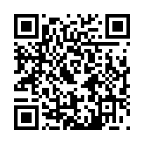 QR Code for bitcoin:bitcoin:bitcoin:16Pfb3VQhssSrbRyWfCKotpvS2mpd5BYdb