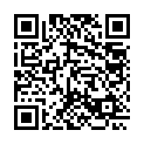 QR Code for bitcoin:bitcoin:bitcoin:16PpXjbJeaN68jziimsLDmgUcgFDKnNSde