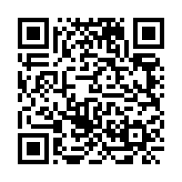 QR Code for bitcoin:bitcoin:bitcoin:16Q89fRUbUxc11ZLEBcpwQrt3dtEsf62zt