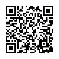 QR Code for bitcoin:bitcoin:bitcoin:16QLAcn2cfAUwh19rsMsnfFVCRD3RTka9q