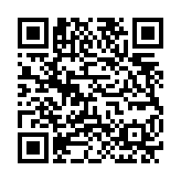 QR Code for bitcoin:bitcoin:bitcoin:16Qa8m8mLGHE5ahsGwxXDTcsc9LcdWGrXc