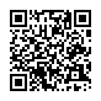 QR Code for bitcoin:bitcoin:bitcoin:16Qb9RUriphpcyZosfRuEsafDharx9C27S