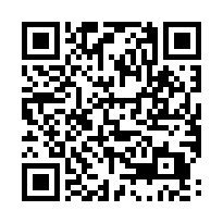 QR Code for bitcoin:bitcoin:bitcoin:16Qc2Lhyonz5xvfaLTaMeCtsxe1ALGFijb