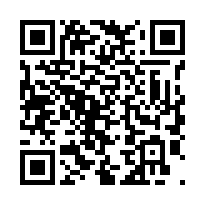QR Code for bitcoin:bitcoin:bitcoin:16Qn7fncmL7LkZZQ2sCcWtM1hZzP33N2bP