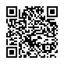 QR Code for bitcoin:bitcoin:bitcoin:16QnmcHTmAFZePrn2LZKWw2BkL6bSpkNr5