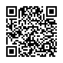 QR Code for bitcoin:bitcoin:bitcoin:16QnnC7b3VwMCfGS5vkPXWj3tkMisMnxyQ