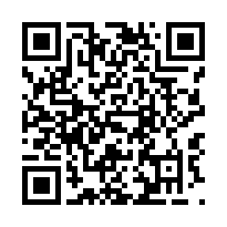QR Code for bitcoin:bitcoin:bitcoin:16R1fpqp8CCAvKoFrZxfj5iozbAxypAVd8